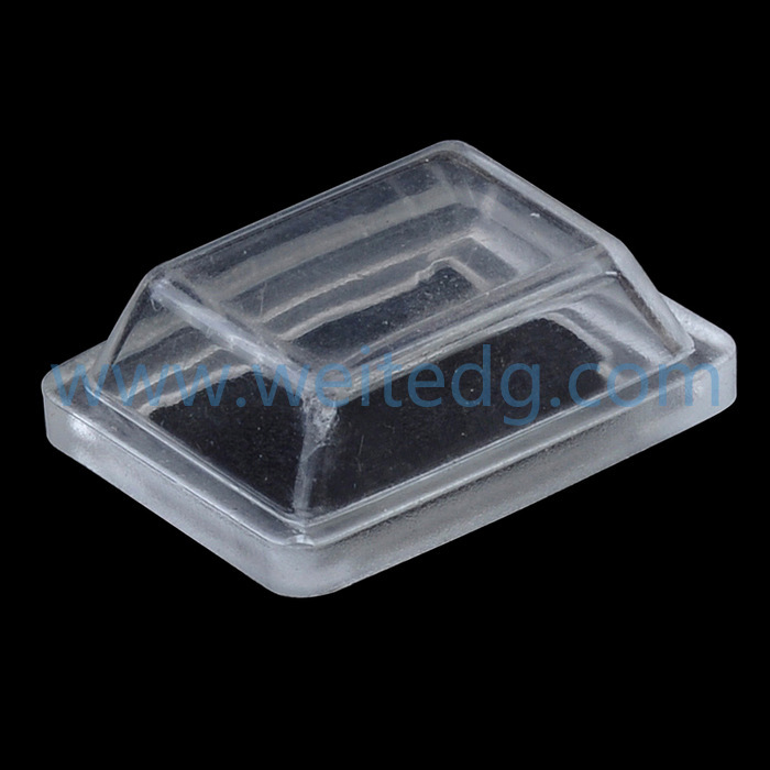 21X15（MM）